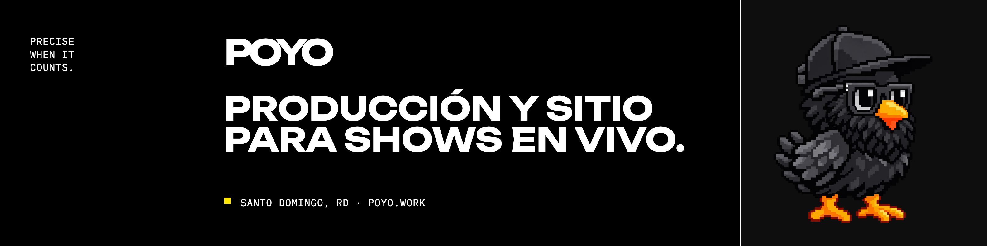 Banner LinkedIn 1584x396